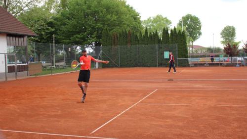 tennis-tco-lk-turnier1